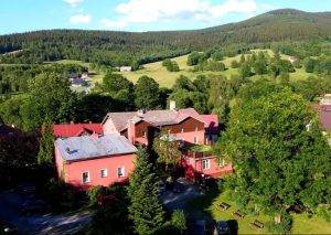 Read more about the article Czas pomyśleć o wakacjach dla RDD