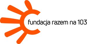 Read more about the article LC Pillory wspiera Fundację „Razem na 103”