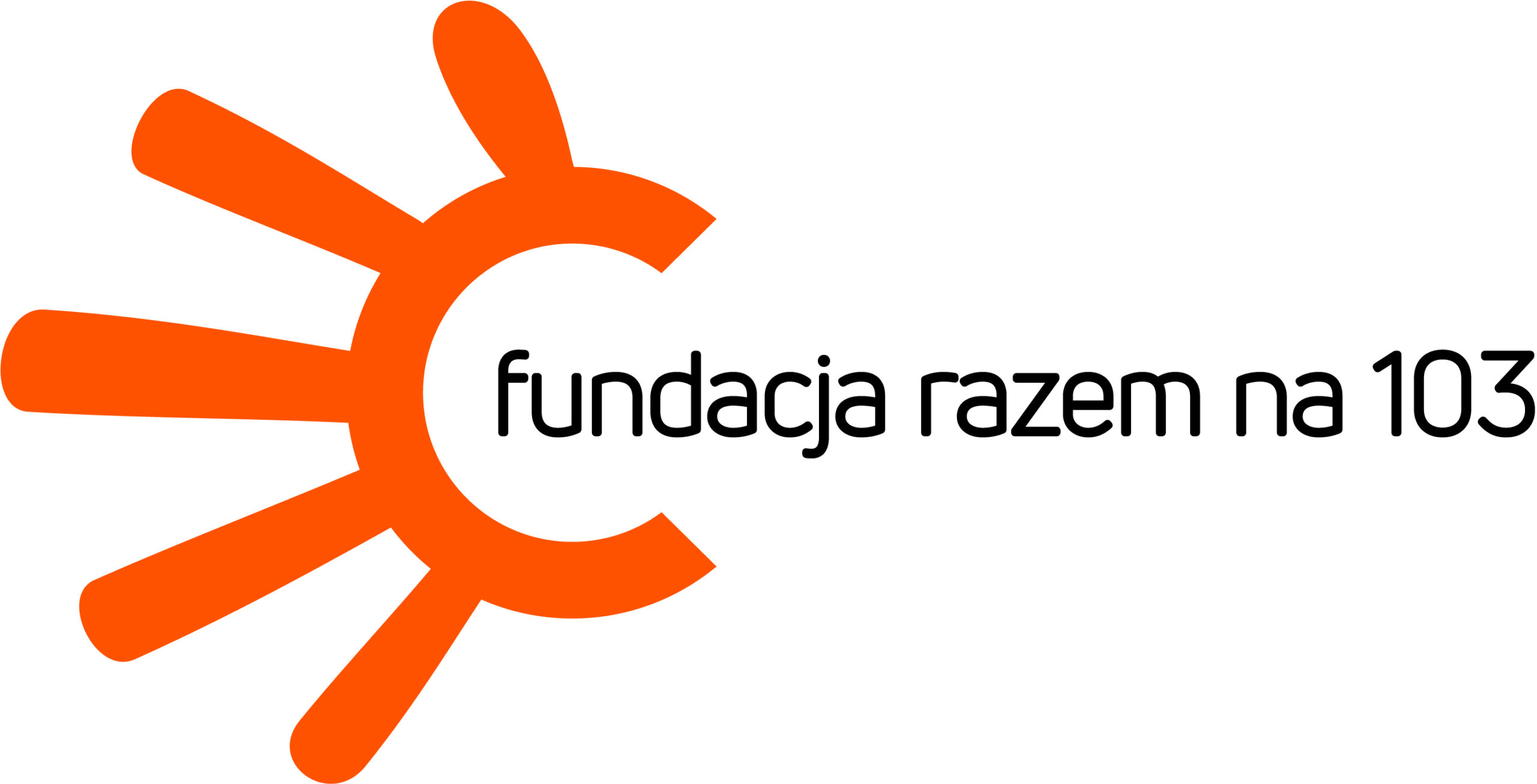 You are currently viewing LC Pillory wspiera Fundację „Razem na 103”