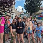 Kolonia Chełmsko Śląskie (2)