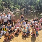 Kolonia Chełmsko Śląskie (3)