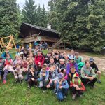 Kolonia Chełmsko Śląskie (4)