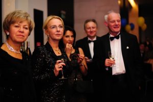 16 BAL LIONS I 2012 106