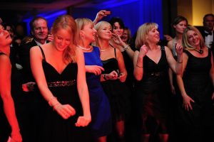 16 BAL LIONS I 2012 164